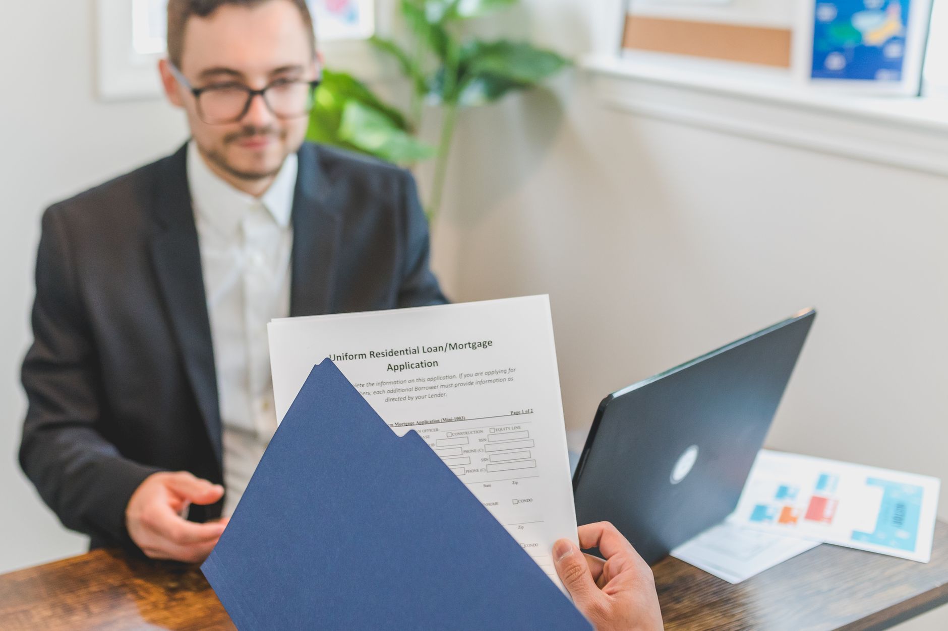 Courtier en prêts immobiliers Strasbourg